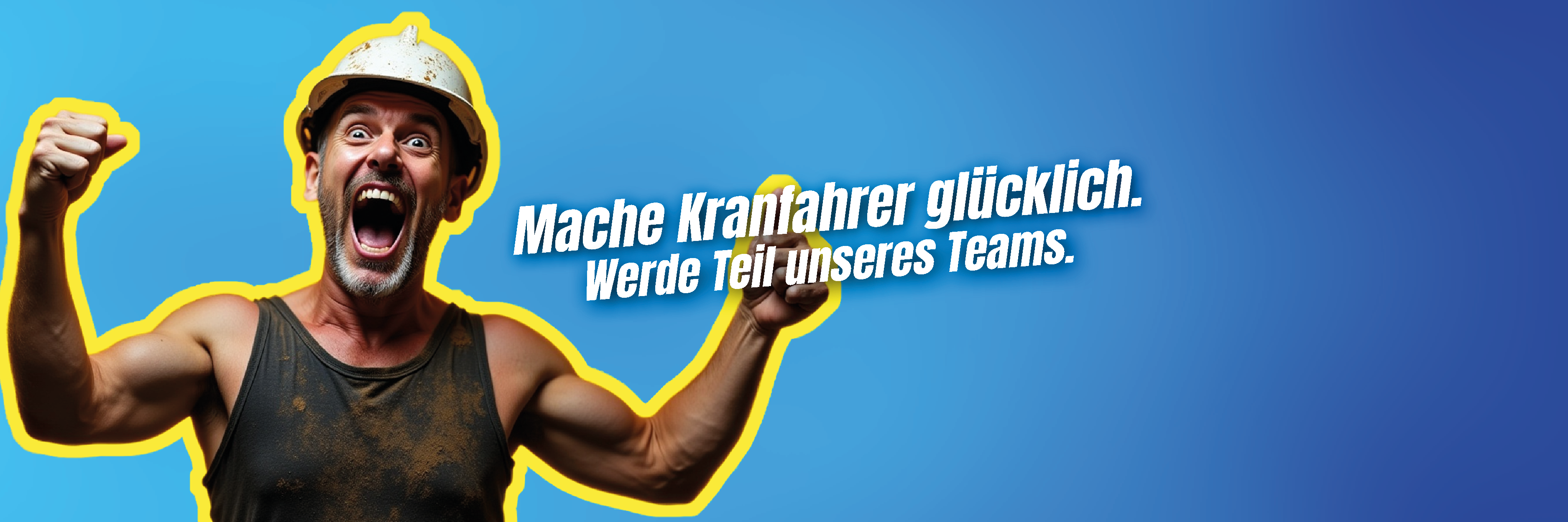 Gruppenbild von MKG